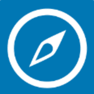 LinkedIn Sales Navigator